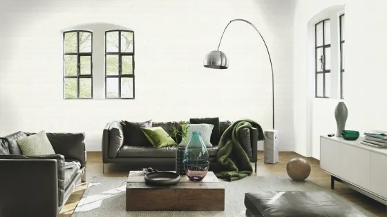 Шпалери Rasch Sophia 710236 Київ