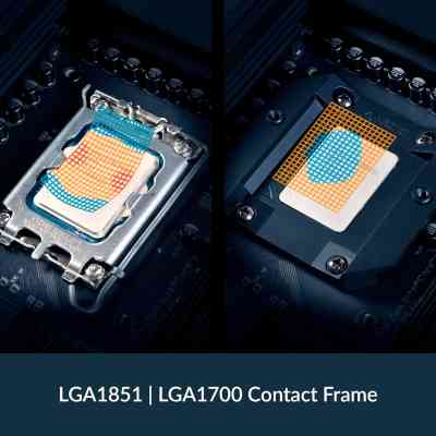 Система жидкостного охлаждения Arctic Liquid Freezer III Pro 360 (Black) (ACFRE00180A) Винница