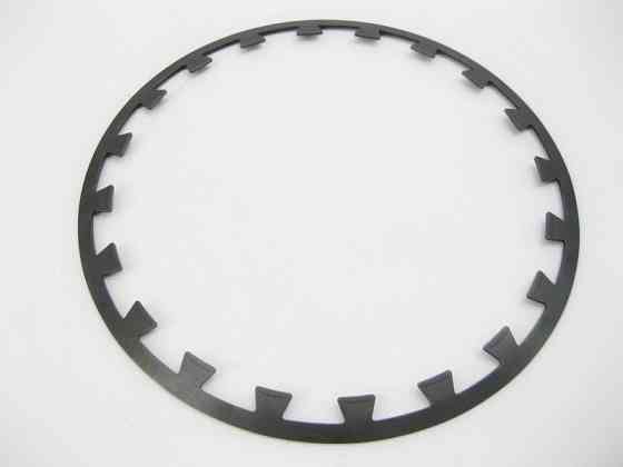 Mercedes-Benz  A0029933226 Тарілчаста пружина АКПП Одеса