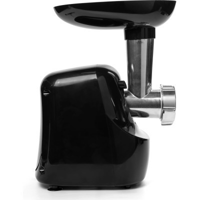 Мясорубка Eisen EMG-071JW Винница - изображение 6