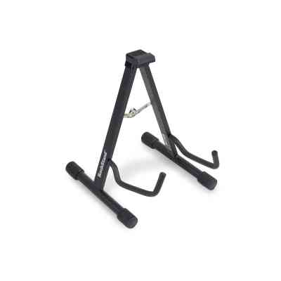 Стійка для гітари RockStand A-Frame Stand for Acoustic Guitar / Bass (RS 20801 B/24) Вінниця