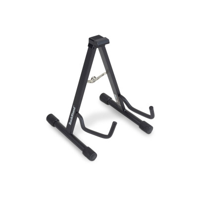 Стійка для гітари RockStand A-Frame Stand for Acoustic Guitar / Bass (RS 20801 B/24) Вінниця - фото 1