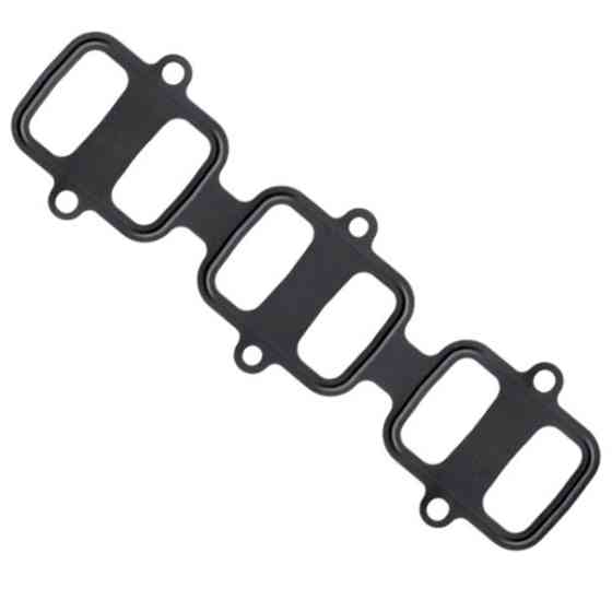 Прокладка коллектора Audi A4, A6, A8, Volken Passat 2.5TDI (1997-2005) впускного Мукачево