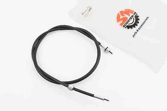 Трос спідометру Suzuki AD50 (диск. гальм), 110см Київ