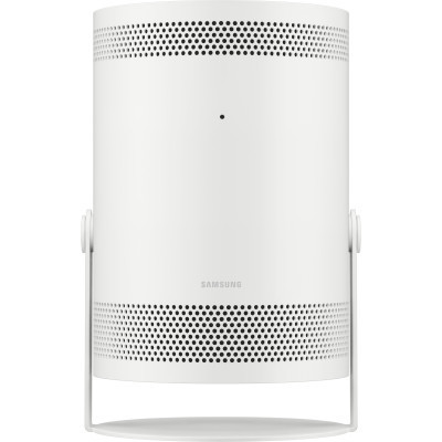 Проектор Samsung SP-LFF3CLAXXUA Винница - изображение 8