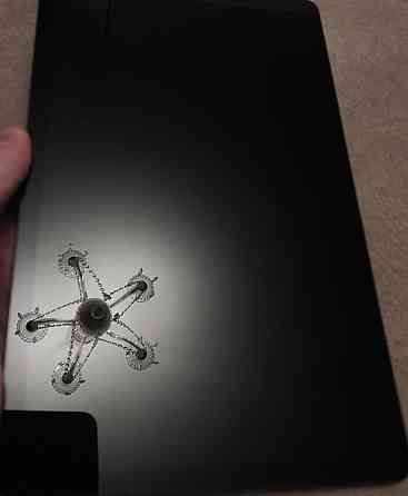 Планшет Samsung Galaxy Tab s6 lite 2022. Київ