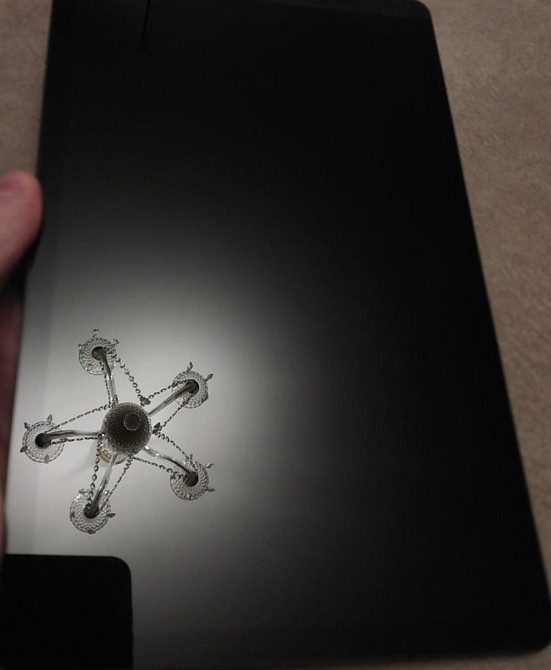 Планшет Samsung Galaxy Tab s6 lite 2022. Киев - изображение 2