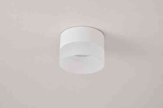 Точковий світильник Sirius RT558 WT Коломия