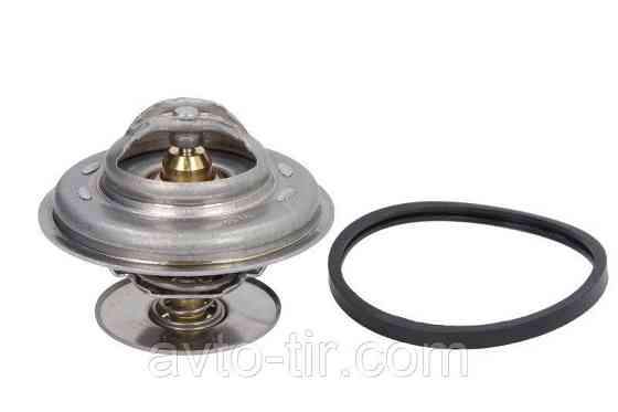 Термостат MAN TGA / MERCEDES VARIO 51064020063 51064020048 51064020055 51064020058 51064020060 51064020066 Луцк