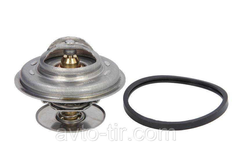 Термостат MAN TGA / MERCEDES VARIO 51064020063 51064020048 51064020055 51064020058 51064020060 51064020066 Луцк - изображение 1