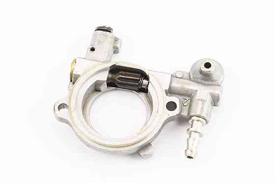 Насос масляний MS-240/260 Киев