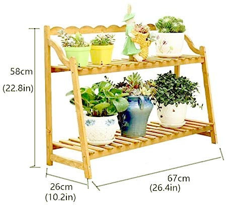 Подставка для цветов 