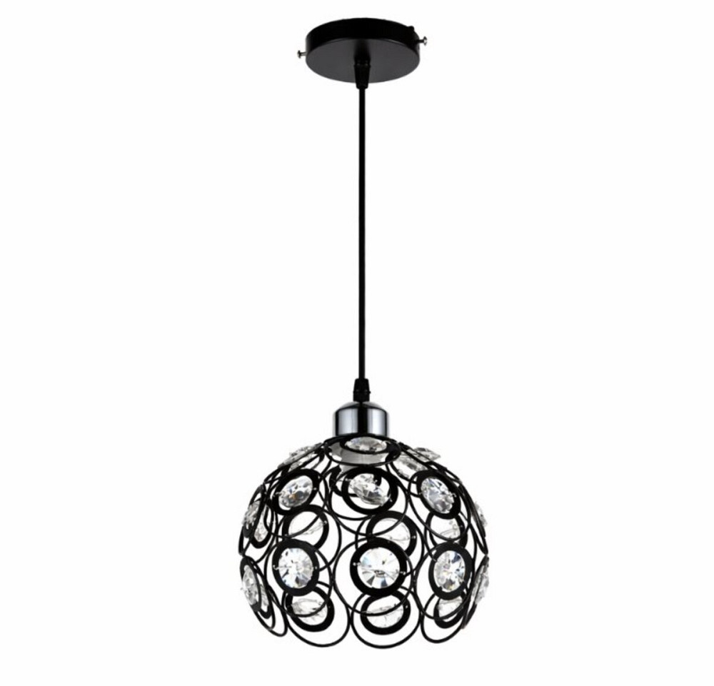 XL9131 Коломыя - изображение 1