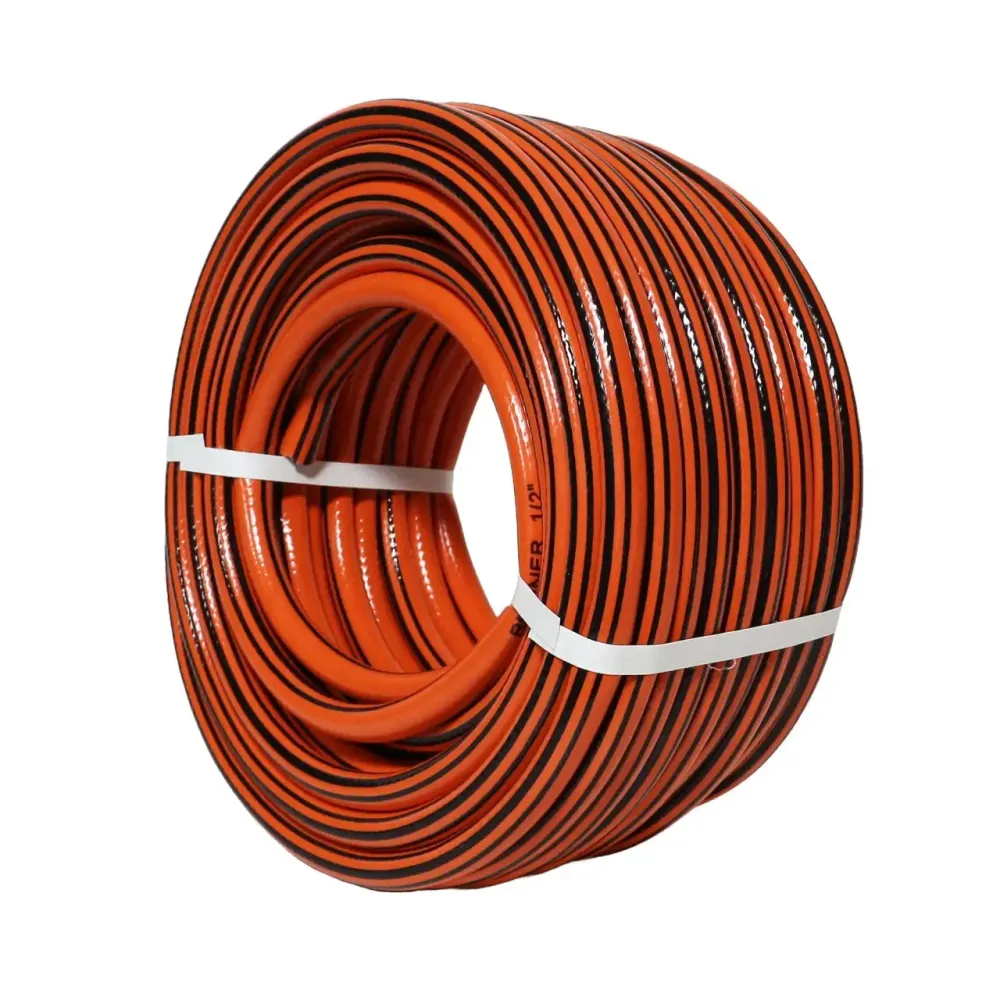 Поливочный шланг Rebiner RS123 – 1/2