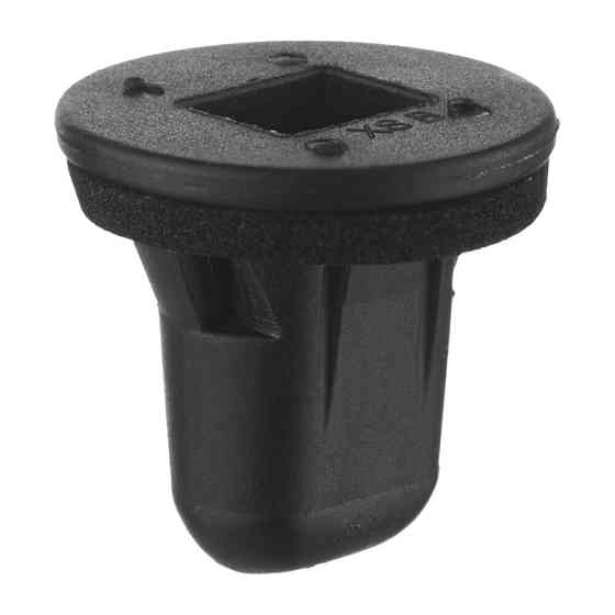 Втулка 1104926-00-B, 110492600B, Model 3, Model Y, Освітлення Київ