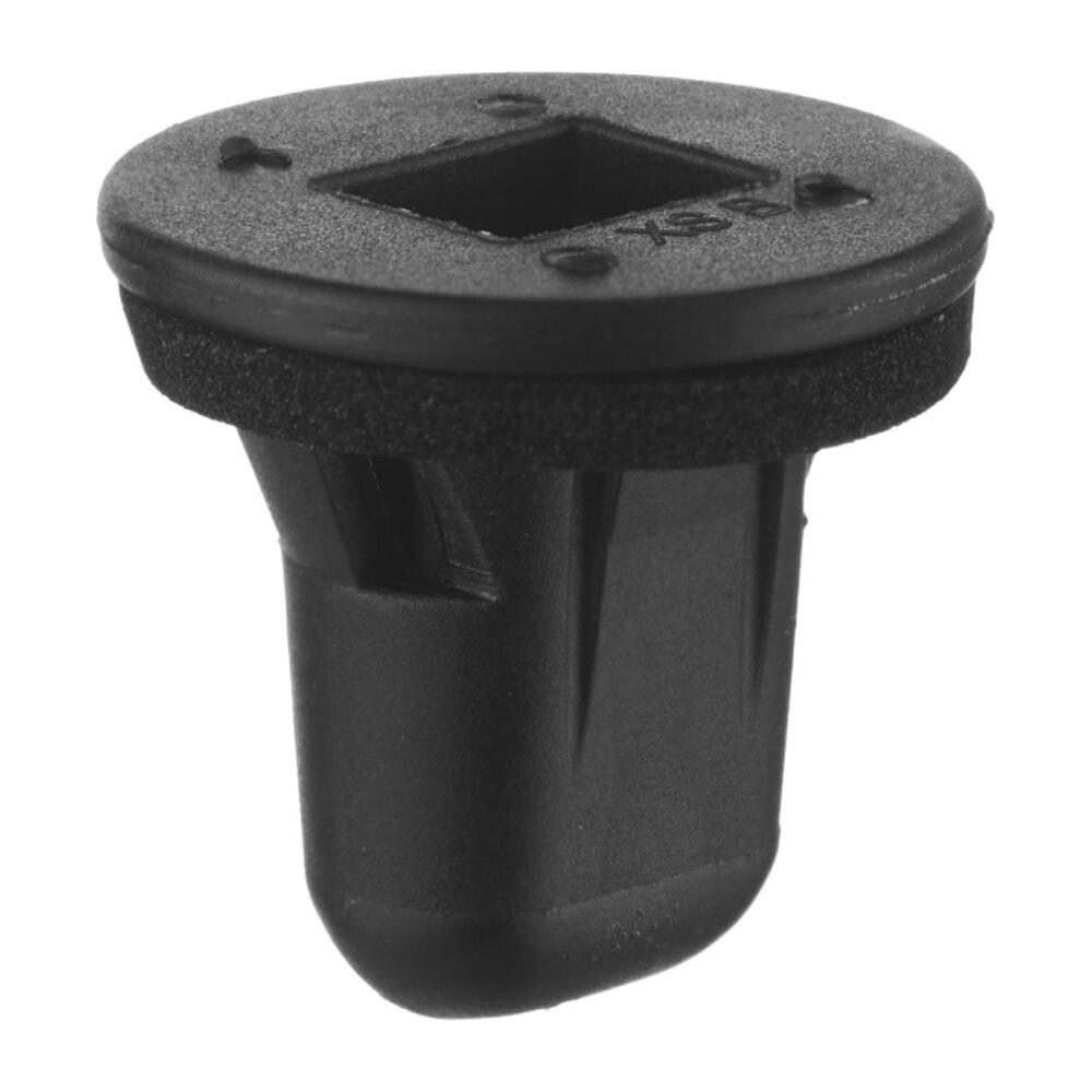 Втулка 1104926-00-B, 110492600B, Model 3, Model Y, Освітлення Київ - фото 1