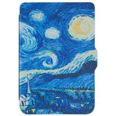 Чохол до електронної книги AirOn Premium для PocketBook 616/627/632 picture 1 (6946795850180) Вінниця