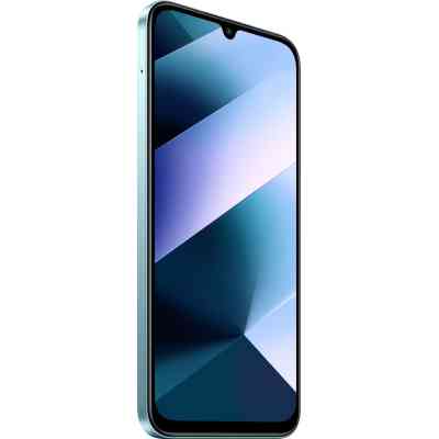 Мобильный телефон Xiaomi Poco C85 8/256Gb Green (1163437) Винница