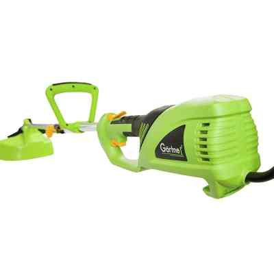 Триммер садовый Gartner BCE-1720 K (844526) Винница