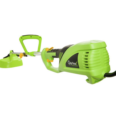 Триммер садовый Gartner BCE-1720 K (844526) Винница - изображение 4