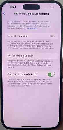 Айфон Новый iPhone 14 Pro Max Киев