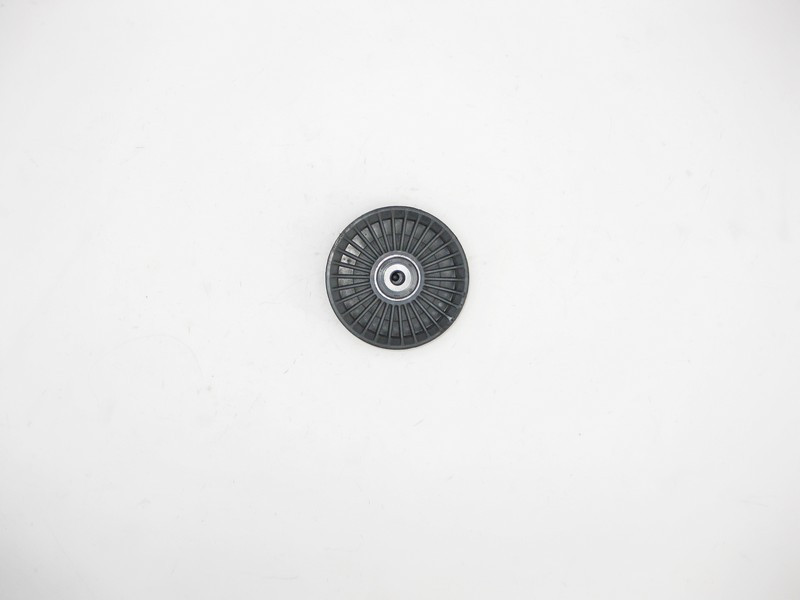 Mercedes-Benz  A6112340193 Обвідний ролик ременя агрегатів Одесса - изображение 2