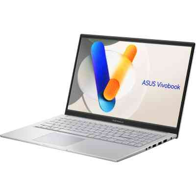 Ноутбук ASUS Vivobook 15 X1504VA-BQ1773 (90NB10J2-M02890) Вінниця