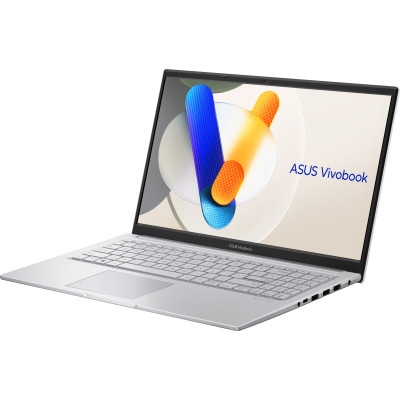 Ноутбук ASUS Vivobook 15 X1504VA-BQ1773 (90NB10J2-M02890) Вінниця - фото 3