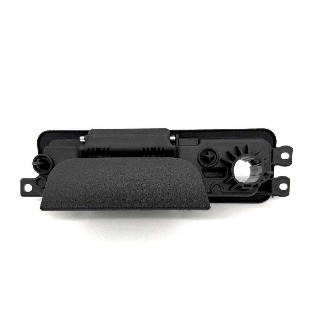 Ручка дверей GP Renault Dokker задних распашных внешняя (806079586R) Киев - изображение 4
