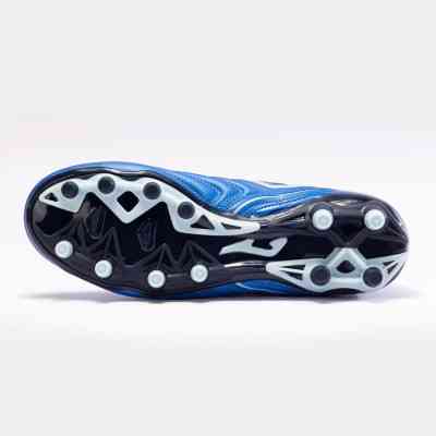 Бутси Joma Aguila AGUS2404FG синій Чол 46 (8445954232374) Вінниця