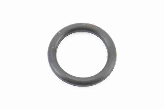 Кільце (манжета) важеля гальма шестерні 1-й/зад пер. d-14х2,25mm Киев