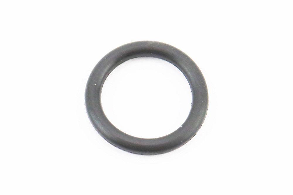 Кільце (манжета) важеля гальма шестерні 1-й/зад пер. d-14х2,25mm Киев - изображение 1