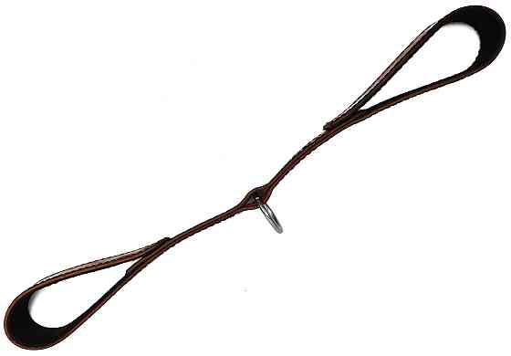 EasyFit Тяга EasyFit для трицепса S01 Киев