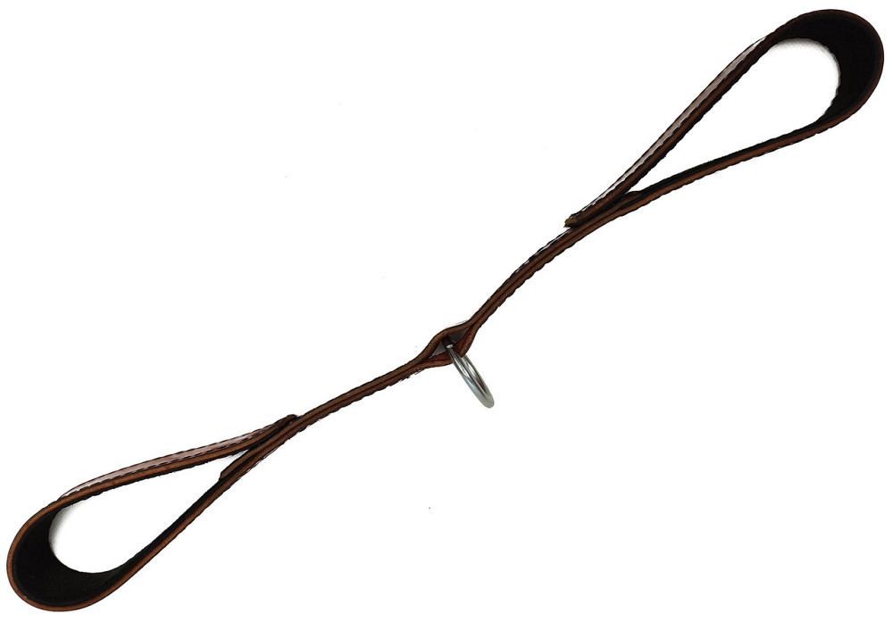 EasyFit Тяга EasyFit для трицепса S01 Киев - изображение 5