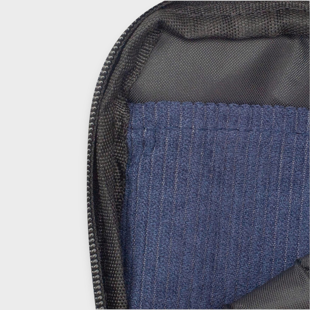 Сумка через плече Carhartt вільвет 17,5*10,5 Запоріжжя - фото 4