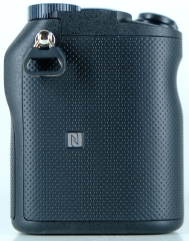 Фотоаппарат SONY A7C Body Киев - изображение 5