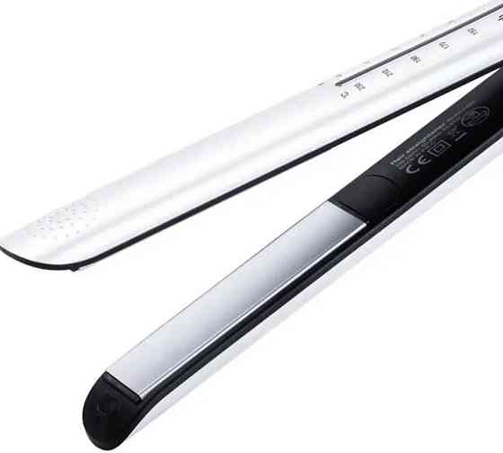 Утюжок для волос Киев