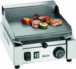Гриль Grill gazowy Bartscher Gdp 260E-G Киев