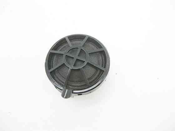 Mercedes-Benz  A2319062200 ВЧ динамік harman ML/GLE W166 GLE Coupe C292 SL R231 GL/GLS X166 Одесса