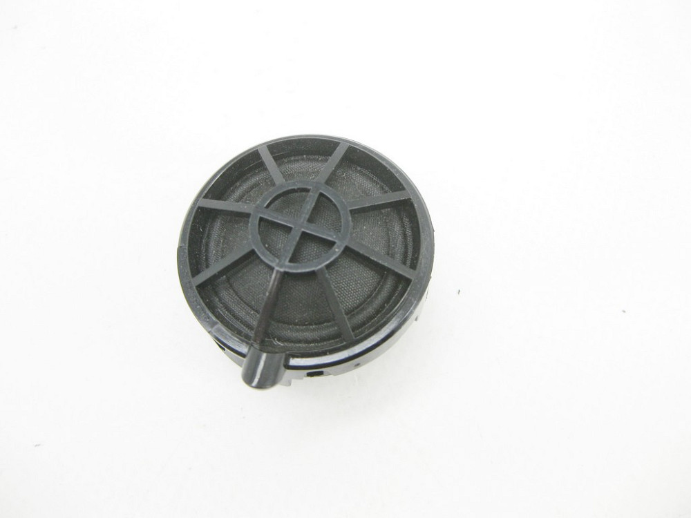 Mercedes-Benz  A2319062200 ВЧ динамік harman ML/GLE W166 GLE Coupe C292 SL R231 GL/GLS X166 Одесса - изображение 1