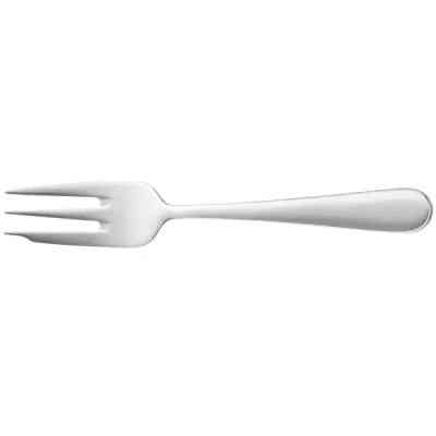 Десертная вилка FoREST Sonata для тістечка (810714) Винница