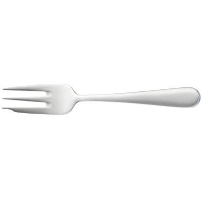 Десертная вилка FoREST Sonata для тістечка (810714) Винница - изображение 1