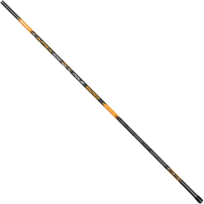 Вудилище Brain Apex SE Pole 5m (1858.47.40) Вінниця - фото 1