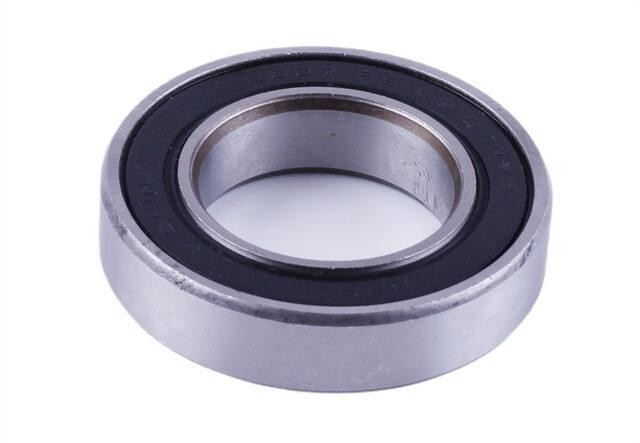 Подшипник 6007 (на корзину сцепления, наружн.) - КПП Мукачево - изображение 1