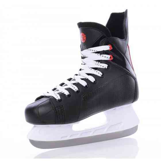Коньки хоккейные Tempish DETROIT 46 Киев
