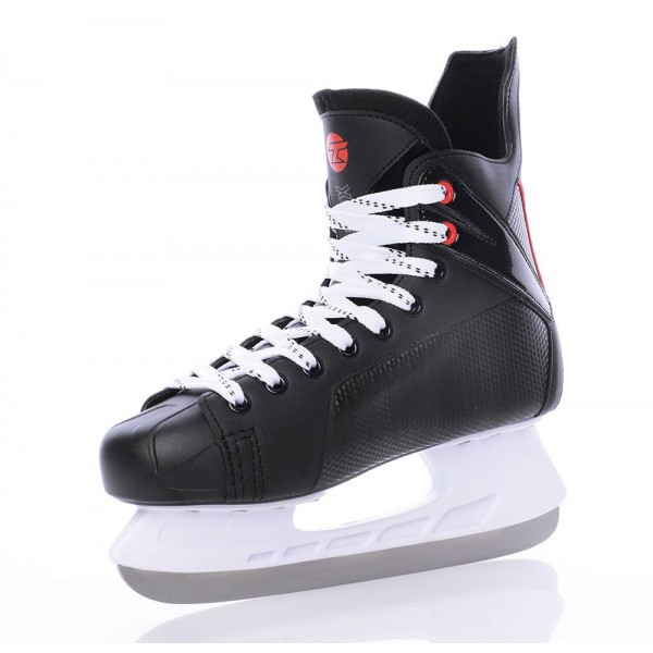 Коньки хоккейные Tempish DETROIT 46 Киев - изображение 6