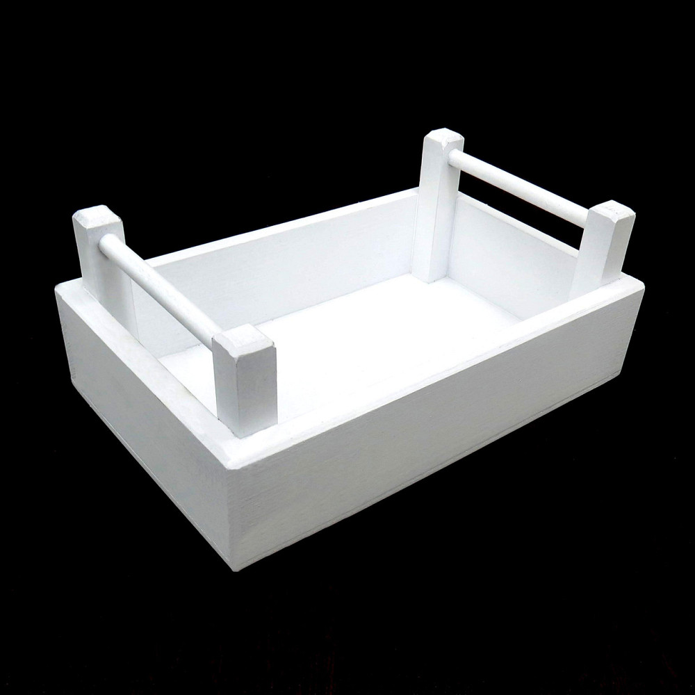 Хлібний лоток "Помпіду" зефір Миколаїв - фото 4