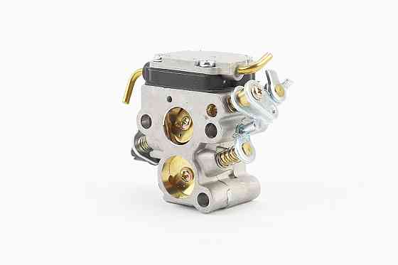 Карбюратор 236/240 Київ