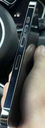 Айфон: iPhone 13 Pro 256Gb. Neverlock. Київ