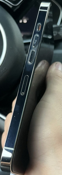 Айфон: iPhone 13 Pro 256Gb. Neverlock. Киев - изображение 6